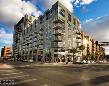 353 Bonneville Avenue - Photo Thumbnail 23