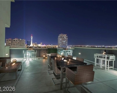 353 Bonneville Avenue - Photo Thumbnail 34