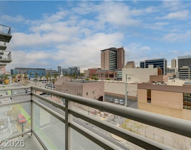 353 Bonneville Avenue - Photo Thumbnail 21