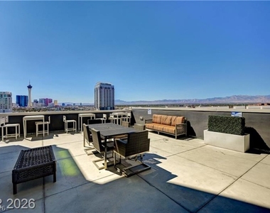 353 Bonneville Avenue - Photo Thumbnail 33