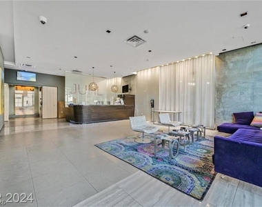 353 Bonneville Avenue - Photo Thumbnail 25