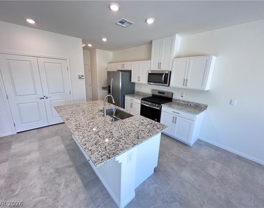 7731 Moore Creek Lane - Photo Thumbnail 5