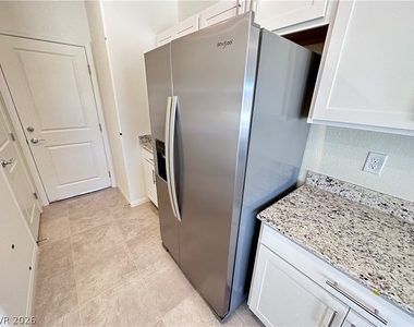 7731 Moore Creek Lane - Photo Thumbnail 8