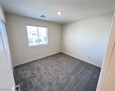 7731 Moore Creek Lane - Photo Thumbnail 20