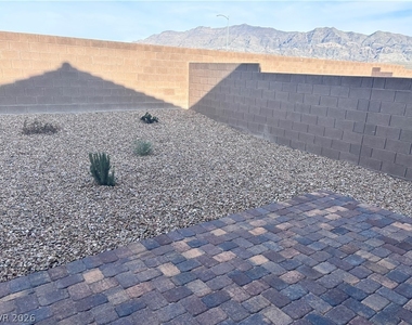 7731 Moore Creek Lane - Photo Thumbnail 27