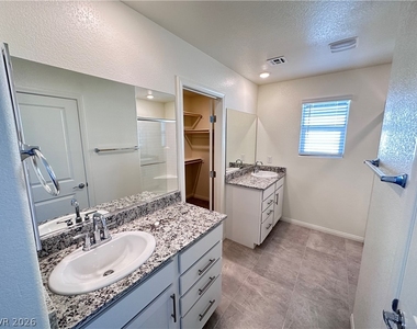7731 Moore Creek Lane - Photo Thumbnail 15