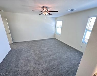 7731 Moore Creek Lane - Photo Thumbnail 14