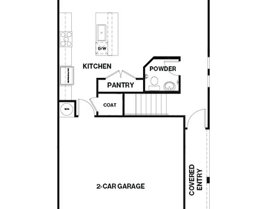 7731 Moore Creek Lane - Photo Thumbnail 1