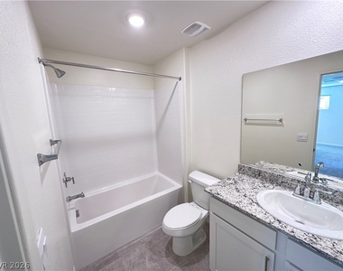 7731 Moore Creek Lane - Photo Thumbnail 23