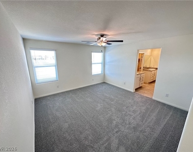 7731 Moore Creek Lane - Photo Thumbnail 13