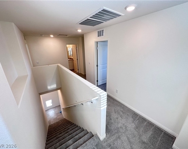 7731 Moore Creek Lane - Photo Thumbnail 19
