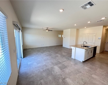 7731 Moore Creek Lane - Photo Thumbnail 10