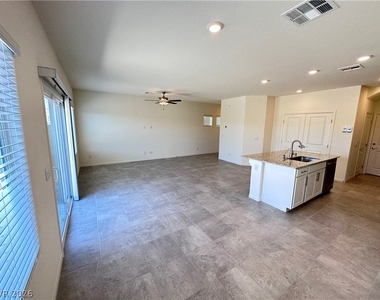 7731 Moore Creek Lane - Photo Thumbnail 11