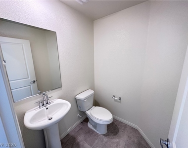 7731 Moore Creek Lane - Photo Thumbnail 12