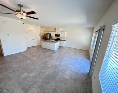 7731 Moore Creek Lane - Photo Thumbnail 3