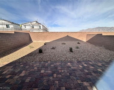 7731 Moore Creek Lane - Photo Thumbnail 25
