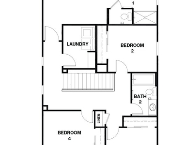 7731 Moore Creek Lane - Photo Thumbnail 2