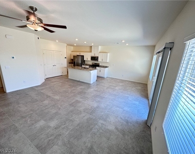 7731 Moore Creek Lane - Photo Thumbnail 4
