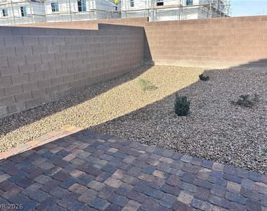 7731 Moore Creek Lane - Photo Thumbnail 26