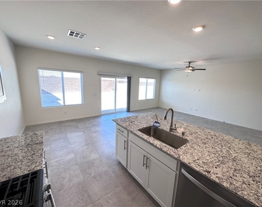 7731 Moore Creek Lane - Photo Thumbnail 9