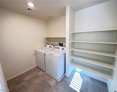 7731 Moore Creek Lane - Photo Thumbnail 24