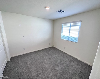 7731 Moore Creek Lane - Photo Thumbnail 22