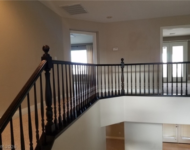 3412 Lacebark Pine Street - Photo Thumbnail 10