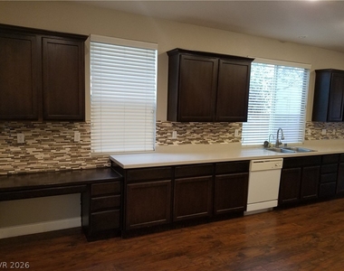 3412 Lacebark Pine Street - Photo Thumbnail 3
