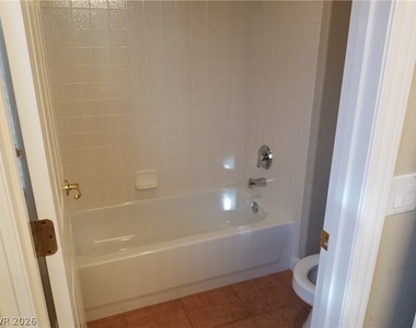 3412 Lacebark Pine Street - Photo Thumbnail 18