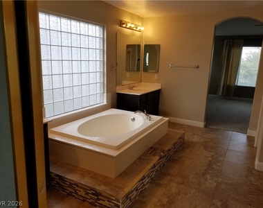 3412 Lacebark Pine Street - Photo Thumbnail 13