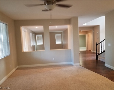 3412 Lacebark Pine Street - Photo Thumbnail 9