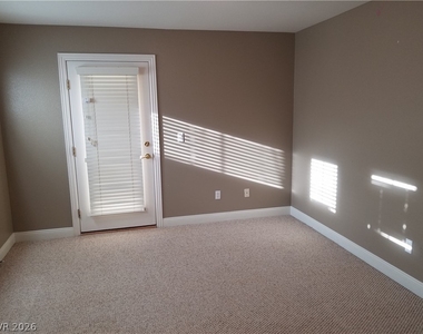 3412 Lacebark Pine Street - Photo Thumbnail 19