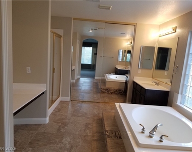 3412 Lacebark Pine Street - Photo Thumbnail 15