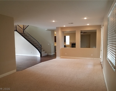 3412 Lacebark Pine Street - Photo Thumbnail 8