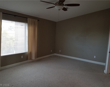 3412 Lacebark Pine Street - Photo Thumbnail 16