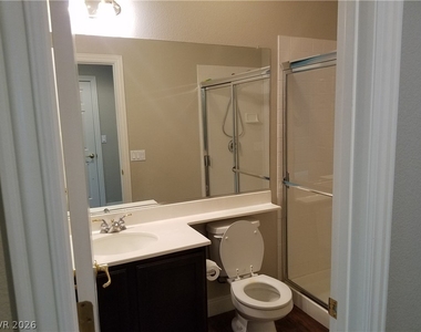 3412 Lacebark Pine Street - Photo Thumbnail 6