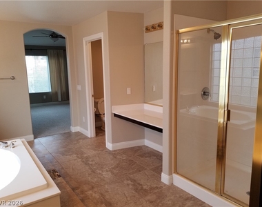3412 Lacebark Pine Street - Photo Thumbnail 12