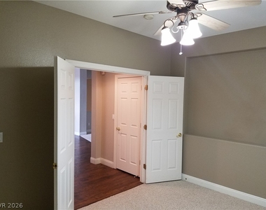 3412 Lacebark Pine Street - Photo Thumbnail 4