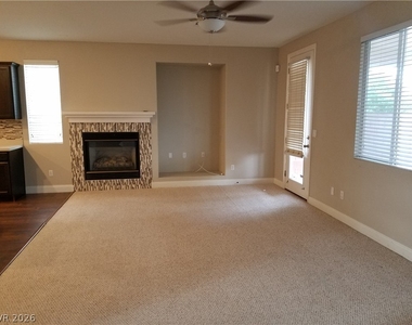 3412 Lacebark Pine Street - Photo Thumbnail 7