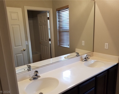 3412 Lacebark Pine Street - Photo Thumbnail 17