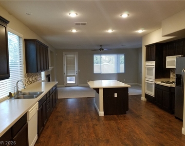 3412 Lacebark Pine Street - Photo Thumbnail 2