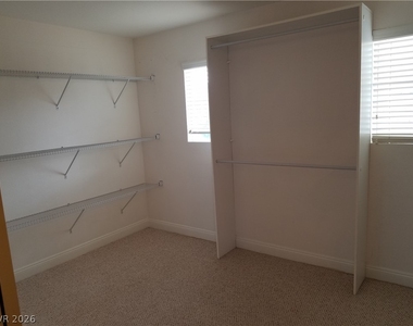 3412 Lacebark Pine Street - Photo Thumbnail 11