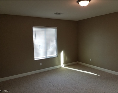 3412 Lacebark Pine Street - Photo Thumbnail 21