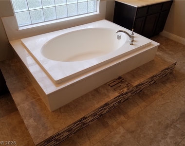 3412 Lacebark Pine Street - Photo Thumbnail 14
