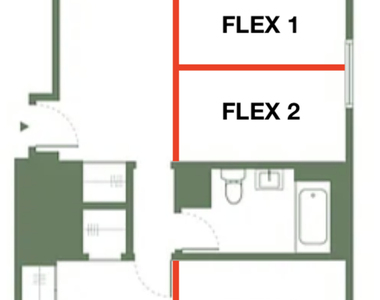 50 West 34th Street - Photo Thumbnail 7