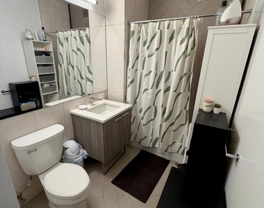 50 West 34th Street - Photo Thumbnail 6