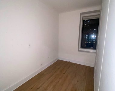 50 West 34th Street - Photo Thumbnail 5