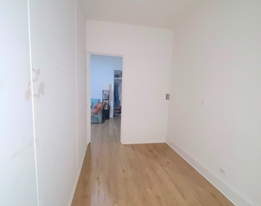 50 West 34th Street - Photo Thumbnail 4