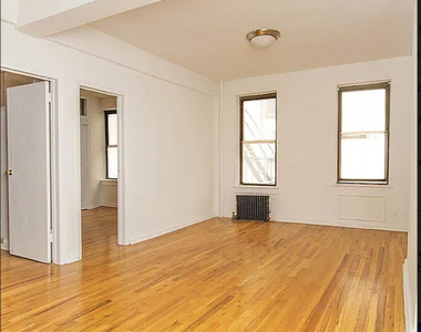 172 East 92nd Street - Photo Thumbnail 1