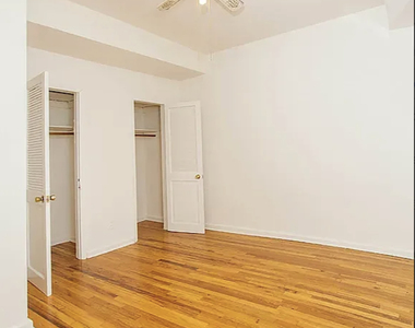 172 East 92nd Street - Photo Thumbnail 2